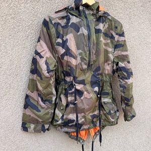 - Blank NYC jacket for women size XS